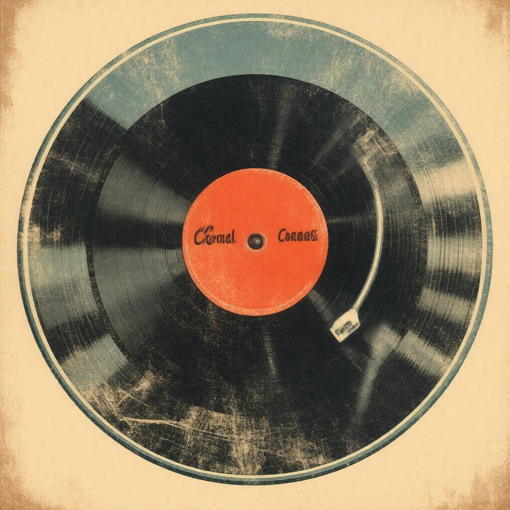 Coral Records